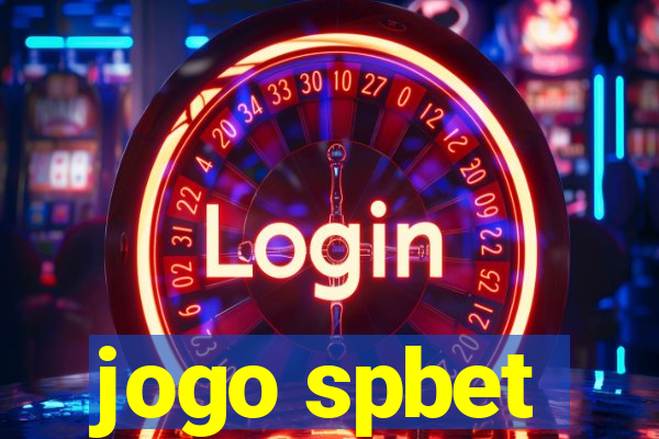 jogo spbet